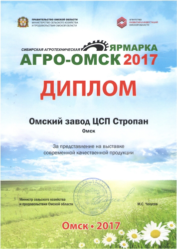 Диплом 3.jpg
